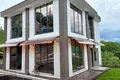 Maison 200 m² Evenkiysky Rayon, Russie