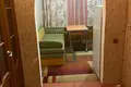 Mieszkanie 1 pokój 38 m² Odessa, Ukraina