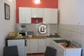 Appartement 2 chambres 36 m² Rafailovici, Monténégro