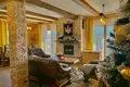 4 bedroom Villa 274 m² Zabljak, Montenegro