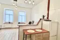 Appartement 1 chambre 27 m² Lodz, Pologne