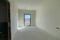 Apartamento 120 m² Croacia, Croacia