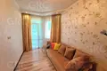 Mieszkanie 3 pokoi 66 m² Evenkiysky Rayon, Rosja