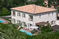 Mieszkanie 85 m² Antibes, Francja