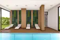 1 bedroom apartment 54 m² Obakoy, Turkey