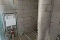 Apartamento 1 habitacion 41 m² Región del Mediterráneo, Turquía