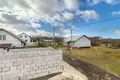 Ferienhaus 158 m² Dziamidavicki sielski Saviet, Belarus