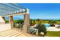 2 bedroom apartment 101 m² Polis Chrysochous, Cyprus