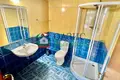 Apartamento 2 habitaciones 75 m² Nesebar, Bulgaria