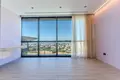 Квартира 6 комнат 706 м² Гермасойя, Кипр