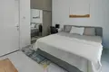 Wohnung 3 zimmer 65 m² in Lapithos, Nordzypern