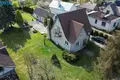 House 93 m² Kaunas, Lithuania