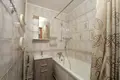 2 room apartment 73 m² Saint Petersburg, Russia