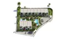Adosado 4 habitaciones 109 m² Finestrat, Španjolska
