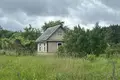 Maison 15 m² Dzitvianski sielski Saviet, Bélarus