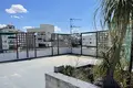 Квартира 455 м² Никосия, Кипр