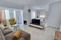 Mieszkanie 2 pokoi 92 m² Pafos, Cypr