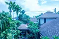 Villa 4 chambres 440 m² Rawai, Thaïlande