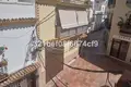 Дом 3 спальни 153 м² Сан-Педро-Алькантара, Испания