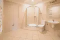 Apartment 830 m² Wilcze, Poland