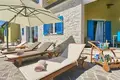 Вилла 5 спален 187 м² Город Ровинь, Хорватия