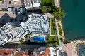 3 bedroom apartment 183 m² Germasogeia, Cyprus