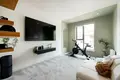 Dom 5 pokojów 223 m² Enfield, Wielka Brytania
