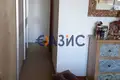 Apartamento 3 habitaciones 130 m² Ravda, Bulgaria