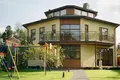 Villa 9 chambres 420 m² Jurmala, Lettonie