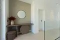 Casa 4 habitaciones 274 m² Croacia, Croacia