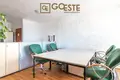 Wohnung 1 zimmer  Smolice, Polen