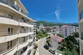 2 bedroom apartment 89 m² Becici, Montenegro