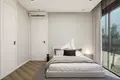 Mieszkanie 6 pokojów 127 m² Turcja, Turcja