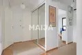 Apartamento 3 habitaciones 80 m² Helsinki sub region, Finlandia