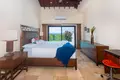 Copropriété 1 chambre 93 m² Roatan, Honduras