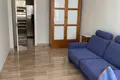 Doppelhaus 3 Schlafzimmer 142 m² Villajoyosa, Spanien