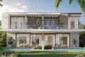 villa de 3 chambres 354 m² Doubaï, Émirats arabes unis