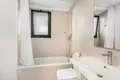 Appartement 3 chambres 105 m² Fuengirola, Espagne
