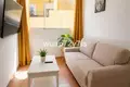 Appartement 2 chambres 43 m² Fuengirola, Espagne