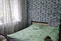 Квартира 5 комнат 99 м² Энергетиков, Беларусь