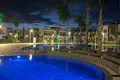2 room apartment 170 m² Cyprus, Cyprus