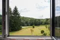 Grundstück  Krasnienski sielski Saviet, Belarus