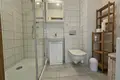 Wohnung 2 zimmer 40 m² in Warschau, Polen