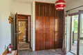 Apartamento 2 habitaciones 150 m² Municipality of Sithonia, Grecia