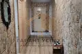 Квартира 3 комнаты 74 м² Брест, Беларусь