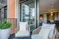 Квартира 1 спальня 50 м² Лондон, Великобритания