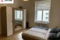 Wohnung 3 zimmer 41 m² Hauptstadt Prag, Tschechien