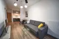 Квартира 2 комнаты 40 м² в Варшаве, Польша