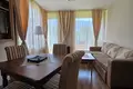 2 bedroom apartment 86 m² Bansko, Bulgaria