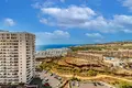 Appartement 2 chambres 95 m² Adeje, Espagne